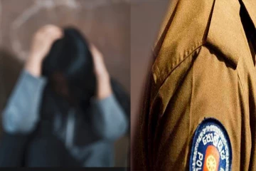 பொலிஸ் கான்ஸ்டபிள் ஒருவரின் மோசமான செயல்! யுவதிக்கு நேர்ந்த விபரீதம்