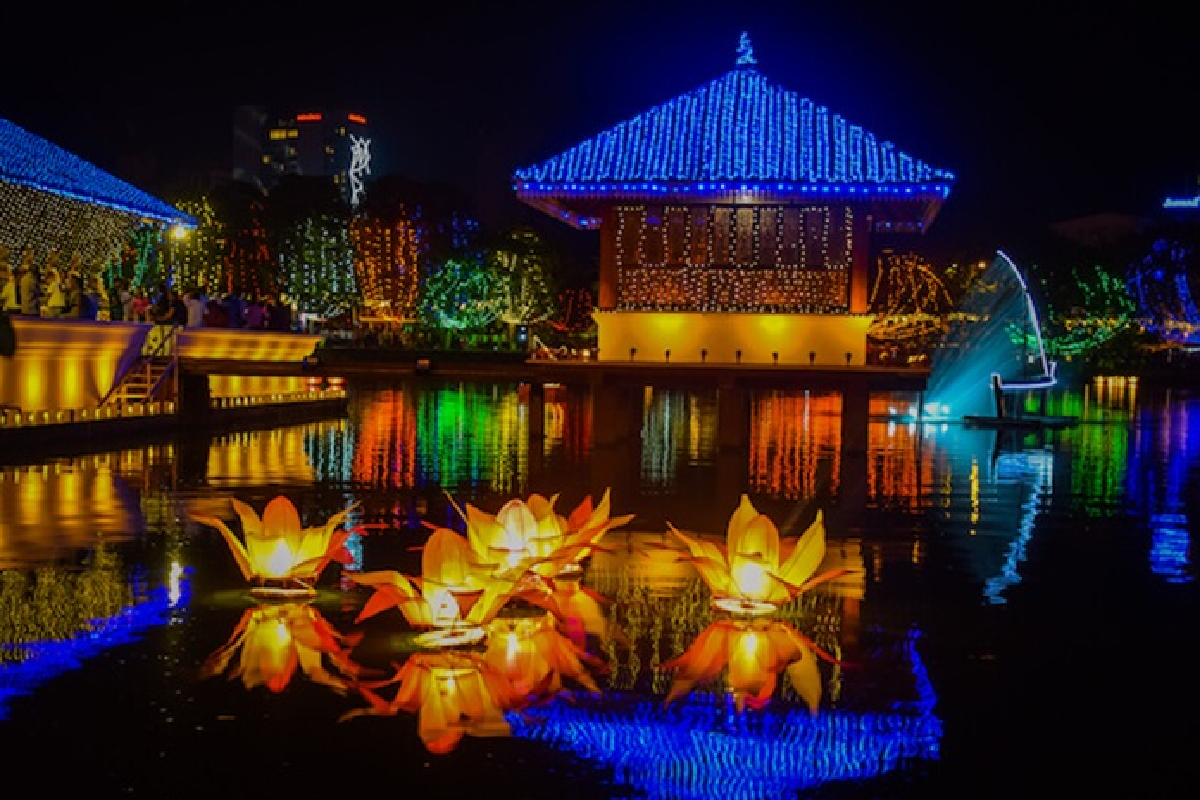 கல்வி நிறுவனங்களுக்கு வெளியான முக்கிய அறிவிப்பு | Announcement Issued For Educational Institutions