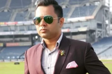 இங்கிலாந்து கடித்துத் துப்பியதா, நியூசிலாந்து மென்று துப்பியதா?- ஆகாஷ் சோப்ரா அந்தர் பல்டி