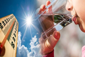 இலங்கை வாழ் மக்களுக்கு விடுக்கப்பட்டுள்ள அறிவுறுத்தல்