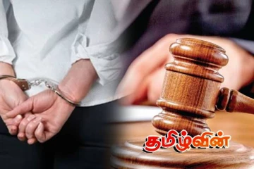 நானுஓயா கோவிலில் திருடிய பெண்ணுக்கு நீதிமன்றம் பிறப்பித்துள்ள உத்தரவு