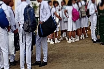 சுகாதார அமைச்சு பெற்றோர்களுக்கு விடுத்துள்ள முக்கிய அறிவிப்பு