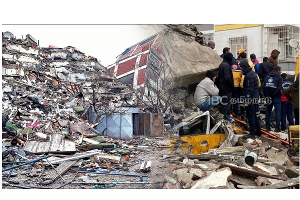 turkey-earthquake-death-crosses-50k