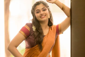 இந்த பிக்பாஸில் மிகப்பெரும் கலவரம் உறுதி, இவர் வருகிறாரா