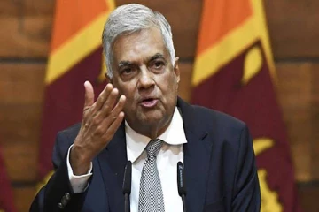 இலங்கையின் பொருளாதார கொள்கைகளை நடைமுறைப்படுத்துங்கள்-இங்கிலாந்திற்கு கூறும் ஜனாதிபதி