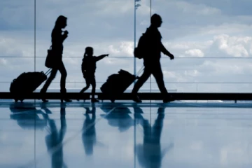 "..ලංකාවට යන්න එපා.." රටවල් දෙකකින් සංචාරකයින්ට දැඩි උපදෙස්