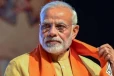 மோடி பிரதமராவதில் விருப்பமில்லாத RSS..பரிசீலனையில் வேறு பெயர்கள்!! அதிர்ச்சி தகவல்!!