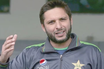 தாலிபான்களை புகழ்ந்து தள்ளும் பிரபல பாக் கிரிக்கெட் வீரர்