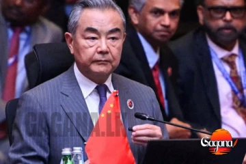 කාම්බෝජ – තායිලන්ත ආරවුලට මැදිහත් වන චීනය