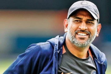 ஐபிஎல் சூதாட்ட விவகாரம்... ரூ.100 கோடி இழப்பீடு கோரி டோனி தொடர்ந்த வழக்கு