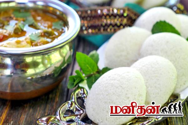 இட்லி மாவு புளிக்காமல் இருக்கணுமா? அப்போ இதை ஒரு கரண்டி போடுங்க | Tips To Make Sore Idli Dosa Batter Taste