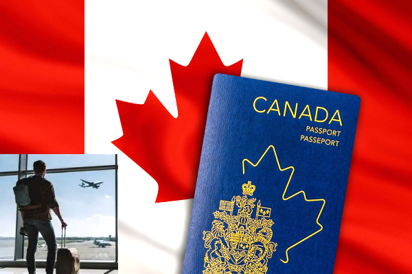 Canada immigration 2025, Express Entry French speakers, French skilled worker Canada, IRCC Express Entry updates, Canada PR eligibility 2025, Francophone immigration Canada, Canadian permanent residence, Provincial Nominee Program Canada, Canada jobs for French speakers