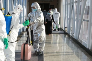 கம்பஹாவில் ஏற்பட்டுள்ள அவல நிலை: தவிக்கும் 7000 கொரோனா நோயாளிகள்!