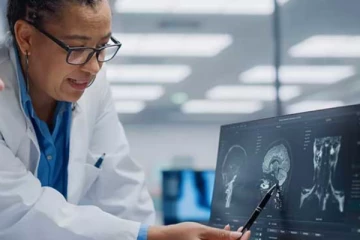 භයානක රෝගයකට සාර්ථක ප්‍රතිකර්මයක් සොයා ගැනේ.