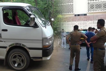 பெற்றோரை ஏமாற்றிய மாணவிகளுக்கு நேர்ந்த துயரம்