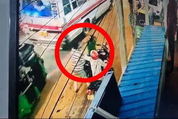 யாழில் ஊடகவியலாளர் மீது தாக்குதல் நடத்தியது யார்?