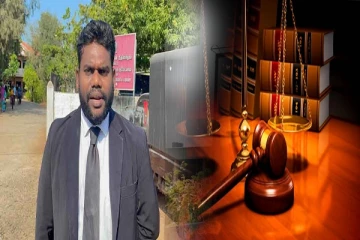 மீளப்பெறப்பட்ட மாவீரர் தின தடை உத்தரவு - மன்னார் மாவட்ட நீதவான் நீதிமன்றில் தீர்ப்பு