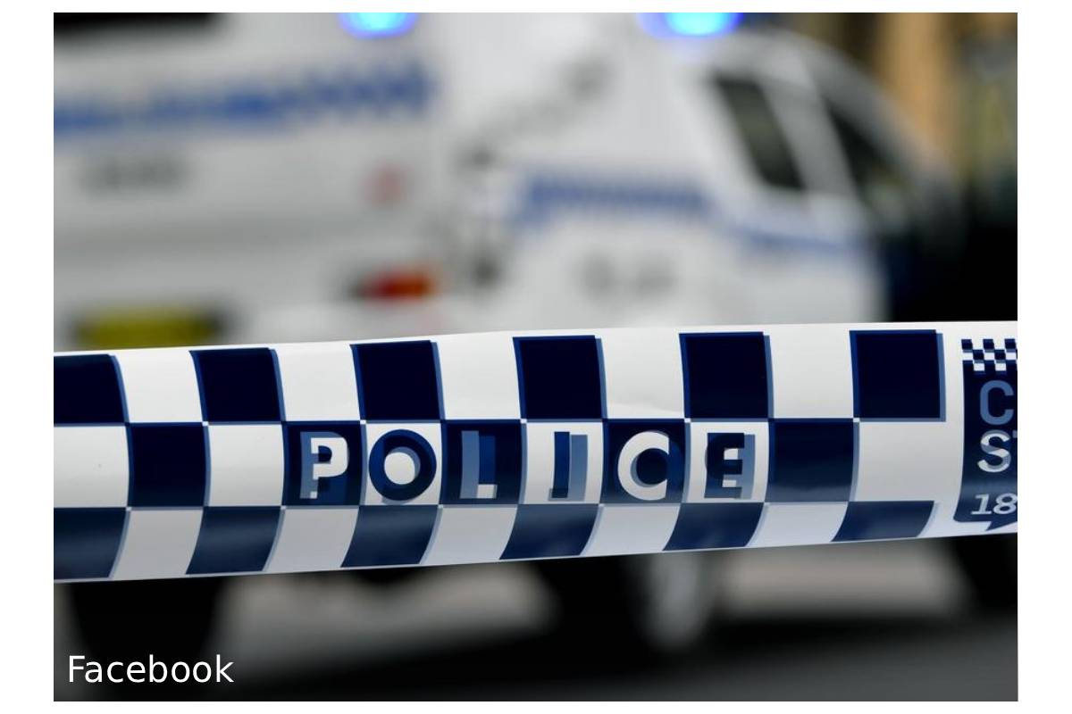 Two arrested who try kidnap woman in sydney Two arrested who try kidnap woman in sydney