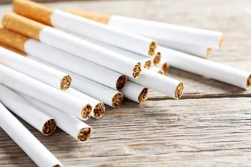 சிகரட்டின் விலை உயர்த்தப்பட உள்ளது?