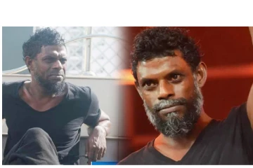 10 பெண்களுடன் உறவு! தகாதபடி பேசிய நடிகர் மனைவியை பிரிந்தார்