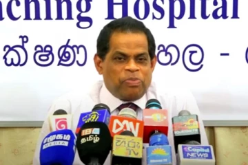 யாழ். போதனா வைத்தியசாலையின் பதில் பணிப்பாளர் விடுத்துள்ள முக்கிய வேண்டுகோள்