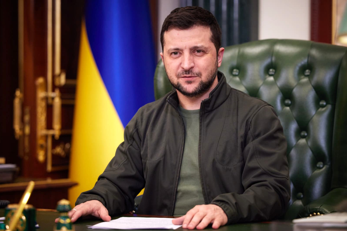 Ukraine-Raises-Military-Pay-Seeks-foreign-Fighters Ukraine-Raises-Military-Pay-Seeks-foreign-Fighters
