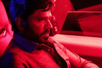 லெஜண்ட் சரவணனின் புதிய படம் இப்படியொரு கதைக்கத்தில் உருவாகிறதா! இயக்குனர் கூறிய தகவல்