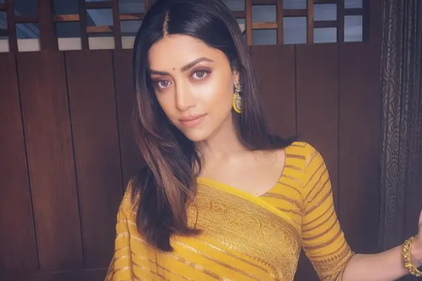 நிச்சயதார்த்தம் ஆனதை மறைத்து நடிகை மம்தாவை ஏமாற்றிய பிரபல மலையாள நடிகர்.. | Malayalam Actor Cheated On Actress Mamta Mohandas