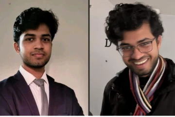 எனக்கு கவலையில்லை - அமெரிக்காவில் உயிரை மாய்த்த இந்திய மாணவர்