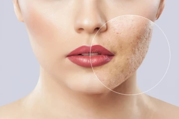 முகம் அழுக்கா தெரியுதா? இதனை போக்க இவற்றில் ஒன்றை பயன்படுத்தினாலே போதும்!