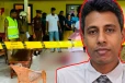திறைசேரி அதிகாரியின் மரணம் ; நீதிமன்றில் வழங்கப்பட்ட பரபரப்பு சாட்சியங்கள்