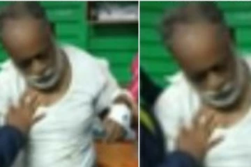 ‘‘சிகரெட் கடன் கொடுக்க  கொடுக்க மறுத்த கடைக்காரர் அடித்துக் கொலை’’  :  மதுரையில் அதிர்ச்சி சம்பவம்