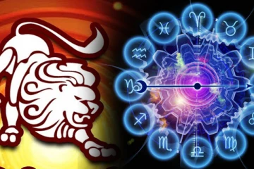 நடந்துள்ள கிரக பெயர்ச்சியால் கோடி அதிஷ்டத்தை அடையவுள்ள ராசியினர்! இன்றைய தினத்திற்கான ராசிபலன்