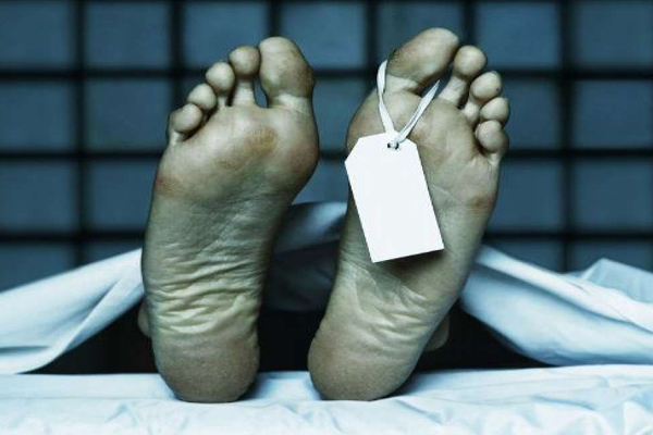 துப்பாக்கி சூட்டுக்கு இலக்காண உணவக உரிமையாளர்! | Restaurant Owner Died By Shoot Out
