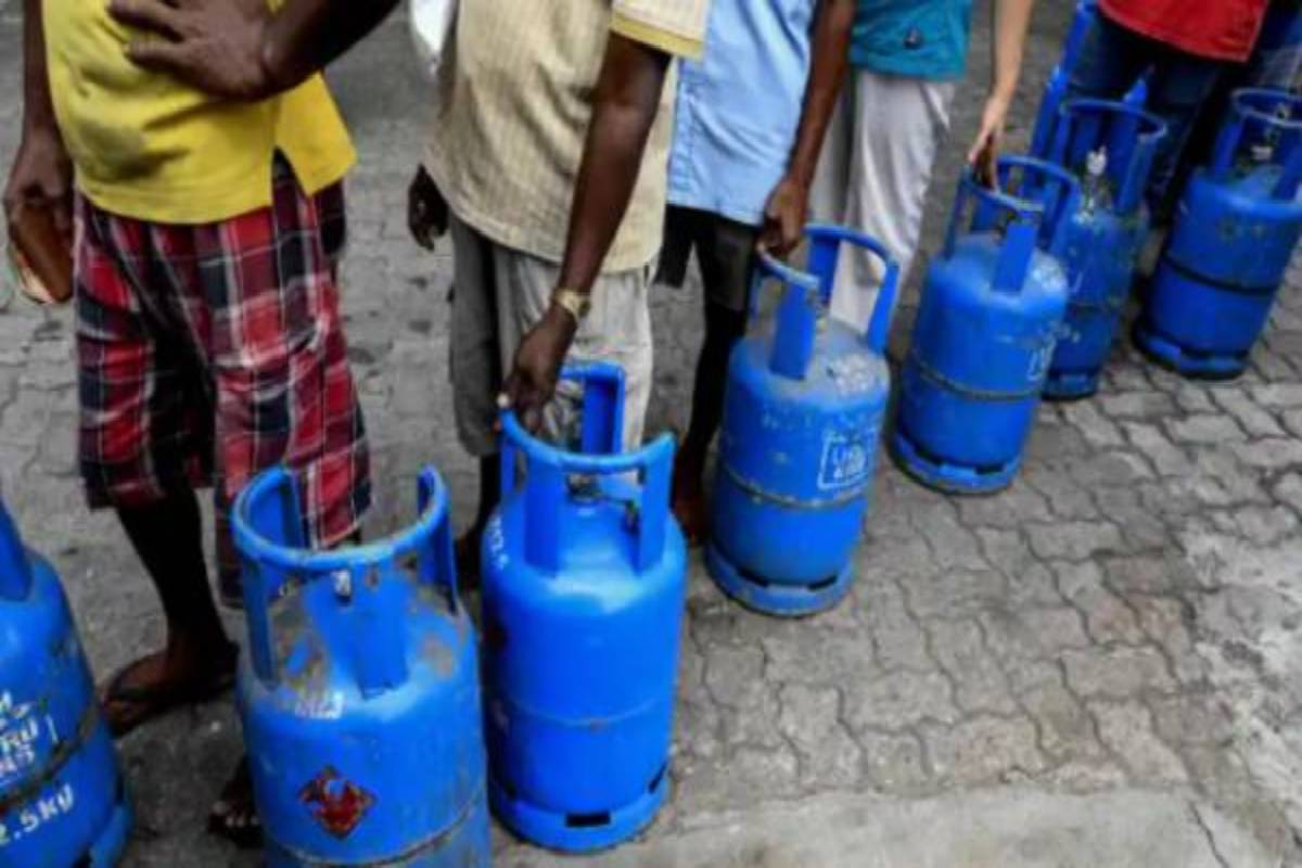 திடீரென அதிகரிக்கப்பட்ட எரிவாயுவின் விலை - லிட்ரோ நிறுவனம் வெளியிட்ட அறிவிப்பு | Notification Issued By Litro Company