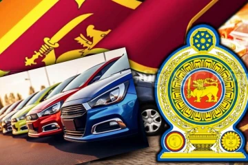 வாகனங்களின் விலையில் ஏற்படவுள்ள மாற்றம்