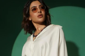 ட்ரோல்களுக்கு பதிலடி கொடுத்த சமந்தா.. ரசிகர்களுக்கும் அட்வைஸ்