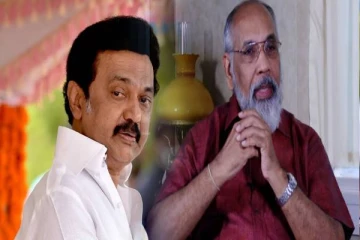 தமிழக முதல்வரின் திட்டங்கள் தொடர்பில் நம்பிக்கை வெளியிட்டுள்ள சி.வி.விக்னேஸ்வரன்