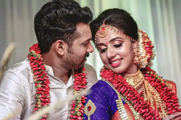 முழு நாட்டையே  உலுக்கிய  சம்பவம்; அதிரடி  தீர்ப்பு வழங்கிய  நீதிமன்றம்! | The Incident That Rocked Kerala Court Of Action