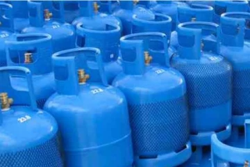 சமையல் எரிவாயு விலையில் அதிரடி மாற்றம் ஏற்பட வாய்ப்புள்ளது