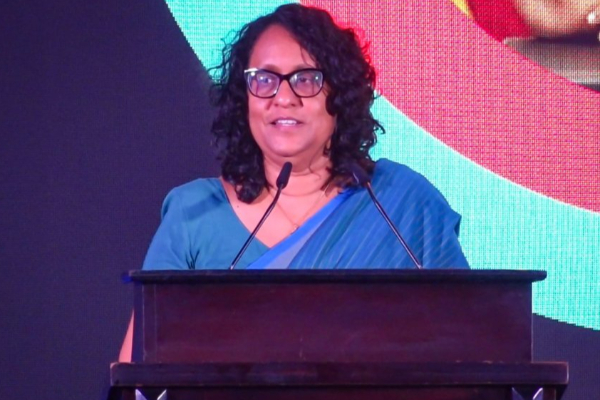 இலங்கையில் பிரத்யேக STEM Feed-ஐ அறிமுகப்படுத்தும் TikTok | Tiktok Launches Dedicated Stem Feed In Sri Lanka