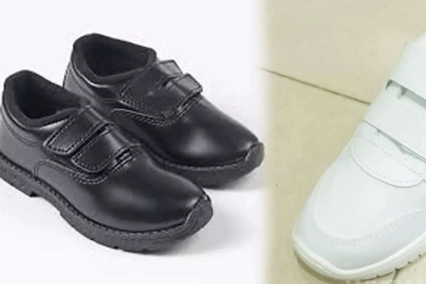 பாடசாலை மாணவர்களுக்கு முக்கிய அறிவுறுத்தல் - எடுக்கப்பட்டுள்ள முக்கிய தீர்மானம் | Local Shoes For Students With Government Vouchers