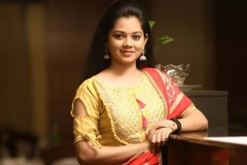 பட வாய்ப்புக்காக தவறான உறவுக்கு அழைத்த நபர்- வெளிப்படையாக கூறி வெளுத்து வாங்கிய அனிதா சம்பத்