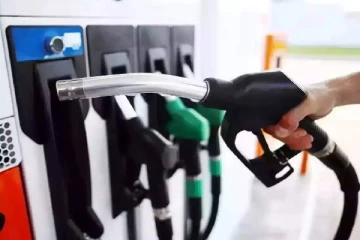 எரிபொருள் விலை தொடர்பில் வெளியான முக்கிய அறிவிப்பு