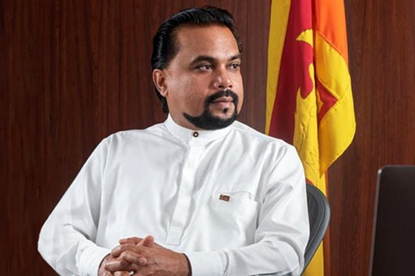 பாதீட்டை தோற்கடிக்க வியூகம் அமைக்கும் விமல் வீரவன்ச ! | Wimal Weerawansa Sets Up Budjet 2023