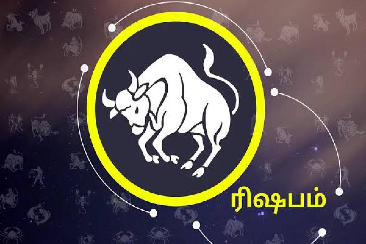 மீன ராசியில் வக்ரமாகும் சனிபகவான்.. இந்த 3 ராசிக்காரர்களுக்கு பொற்காலம் ஆரம்பம்! | Saturn Retrograde In Pisces July 27 Who Get Luck