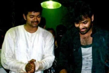 நடிகர் ஜெய்யை கலாய்த்த தளபதி விஜய்! இப்போ வாய்ப்பு கேட்டா கொடுப்பாரா