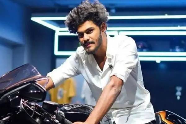 ஓடிபோய் திருமணம் செய்வதையே கன்டென்டாக மாற்றிய TTF வாசன்! வைரலாகும் முழு காணொளி | Ttf Vasan Marriage Full Video Goes Viral
