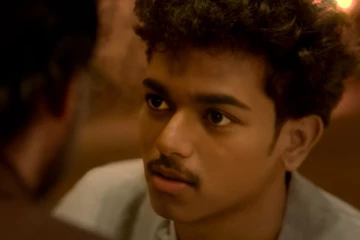 GOAT படம் இதுவரை இத்தனை கோடிகளை வசூல் செய்துவிட்டதா! மாஸ் காட்டும் விஜய்