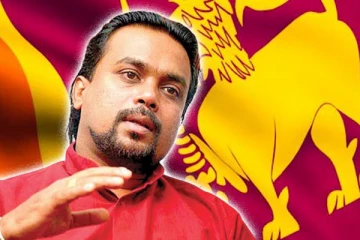 விமல் வீரவன்சவை கைது செய்ய உத்தரவு!